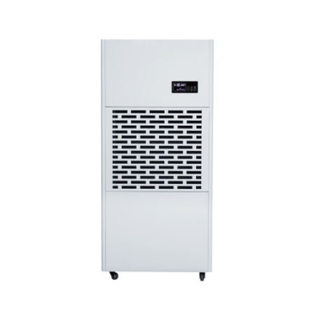 Осушитель воздуха Polman PL-240i