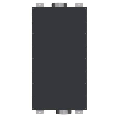 Приточная установка Zilon ZPE-M 600-1,2/1 INT