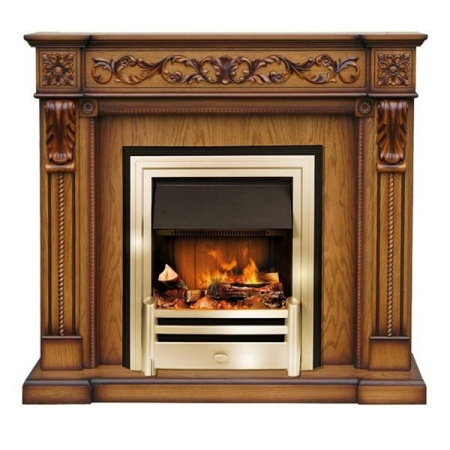 Портал Dimplex Neapol