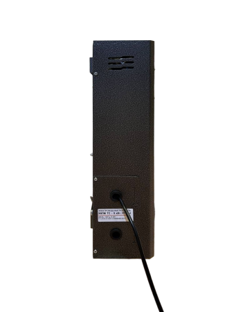 Электрический котел ZakRaf 6 кВт