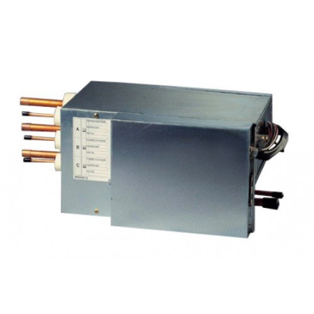 BPMKS967B2 - распределительный блок