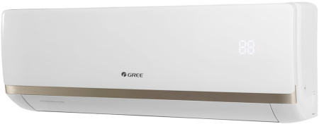 Сплит система Gree Bora GWH07AAAXA-K3NNA2A