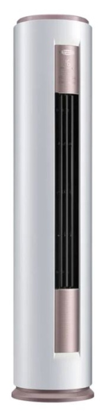 Колонный кондиционер General Climate GC-FSE24HR / GU-FSE24H