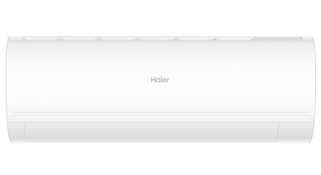 Сплит-система Haier Coral Expert AS20PHP2HRA/1U20PHP1FRA