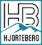 HjorteBerg