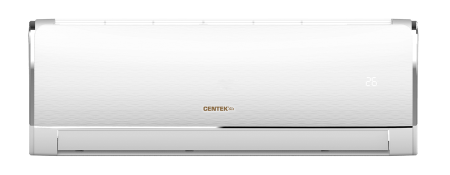 Сплит система Centek CT-65L36