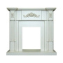 Портал Dimplex Martin
