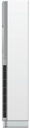 Колонный кондиционер General Climate GC-FS60AR1 / GU-U60H2