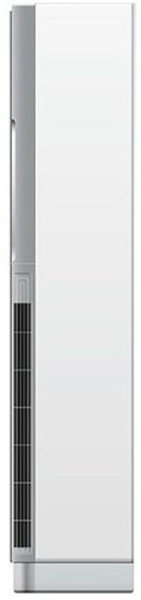Колонный кондиционер General Climate GC-FS60AR1 / GU-U60H2