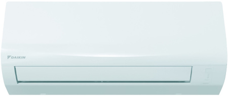 Сплит-система Daikin Sensira FTXF35A/RXF35A