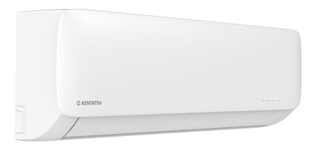 Сплит система Kentatsu Kanami KSGAA21HZRN1/KSRAA21HZRN1