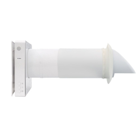 Бризер Funai ERW-60X