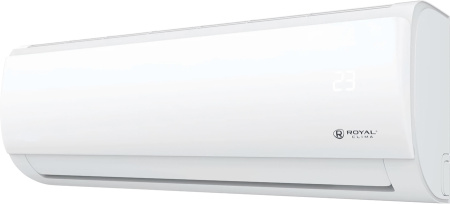 Сплит система Royal Clima Triumph RC-TWN70HN