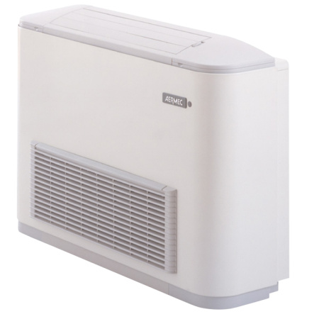 Канальный фанкойл Aermec FCXI 30 PBV