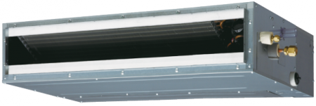 Fujitsu ARYG12LLTB/AOYG12LALL Канальные узкопрофильные