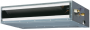 Fujitsu ARYG12LLTB/AOYG12LALL Канальные узкопрофильные