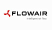 Flowair