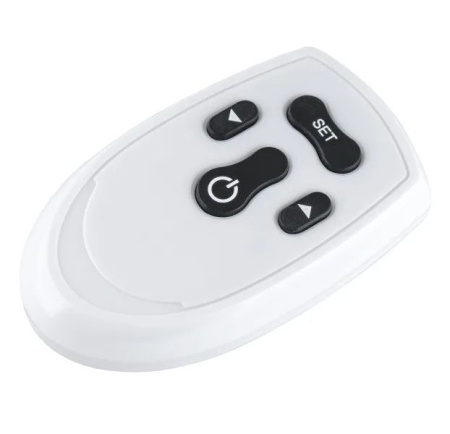 Бризер Tion O2 Top