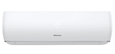 Сплит система Hisense Expert PRO AS-24UW4RBBTV03