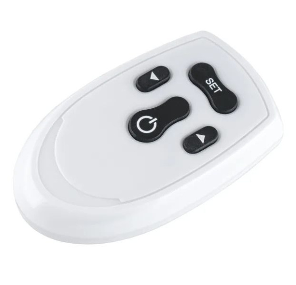 Бризер Tion O2 Base