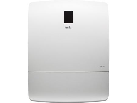 Приточный очиститель воздуха Ballu ONEAIR ASP-200P
