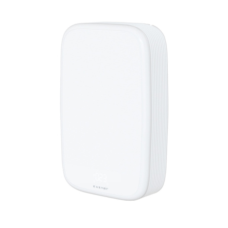 Приточно-очистительный мультикомплекс Zilon ZEAV 135