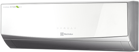 Сплит-система Electrolux Air Gate 2 EACS - 09HG-M2/N3
