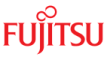 Fujitsu