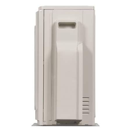 Блок наружный Ballu Multi Smart BM5OI-FM/out-42HN8_V1/EU инверторной мульти сплит-системы