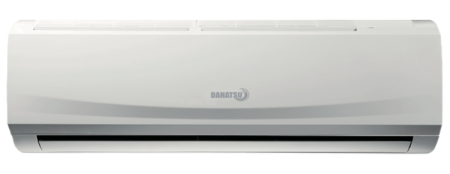 Внутренний настенный блок Dahatsu DHMULT - 18