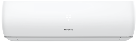 Сплит система Hisense Expert PRO AS-13UW4RYDTV03