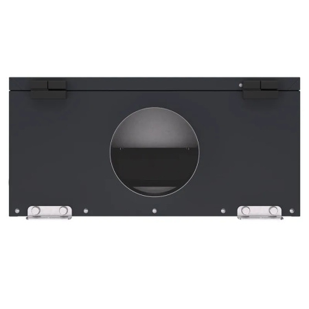 Приточная установка Zilon ZPE-M 350-1,2/1 INT