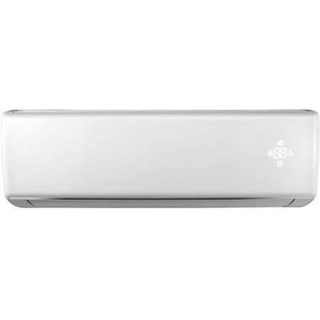 Сплит система General Climate Astra Premium GC/GU-A36HRi
