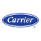 Carrier