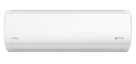 Сплит система Royal Clima Triumph RCI-TWA75HN