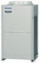 Наружный блок VRF системы Panasonic U-16MF2E8