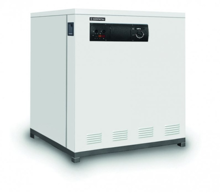 Напольный газовый котел Kentatsu Furst Kobold PRO-05