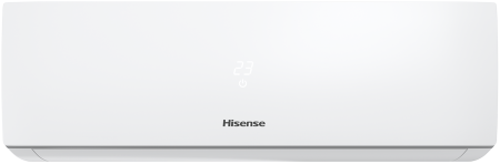 Сплит система Hisense Easy Classic A AS-07HR4RYDDJ00