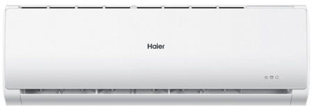 Сплит-система Haier Tundra HSU-12HTT03/R2
