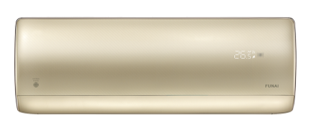Сплит система Funai  Katana RAC-I-KT30HP.D01