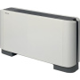 Напольно-потолочный кондиционер Daikin FXLQ50P