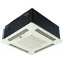Кассетный VRF кондиционер Pioneer KFCV45CW/MBV02CW