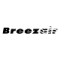 Breezair