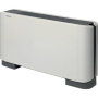 Напольно-потолочный кондиционер Daikin FXLQ25P
