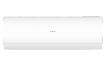 Сплит-система Haier CORAL HSU-33HPL03/R3/HSU-33HPL03/R3