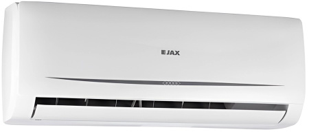 Сплит-система JAX Тasmania ACN – 07 HE