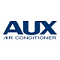 AUX