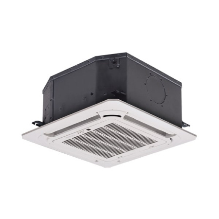 Кассетный фанкойл Energolux SFC300A1