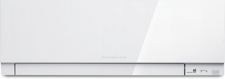 Mitsubishi Electric настенный блок MSZ-EF22VE3W