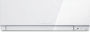 Mitsubishi Electric настенный блок MSZ-EF22VE3W